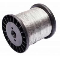 Проволока нихромовая 0.2