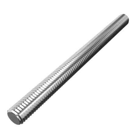 Шпилька 5x1000