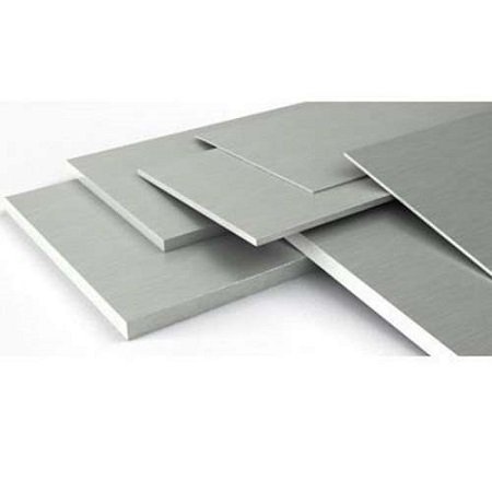 плита дюралевая 14x1500x3000