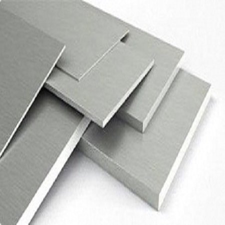 плита алюминиевая 14x1200x3000