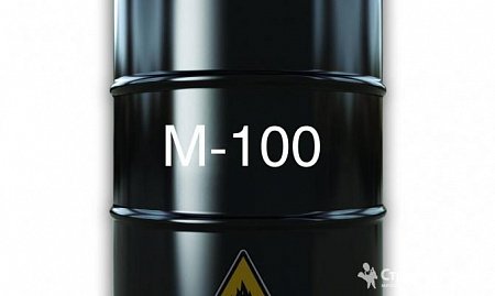 Мазут