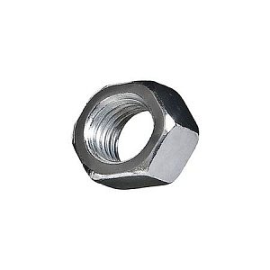 Гайка шестигранная ГОСТ 5915-70 16 к.п.8.8, кг