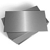 лист алюминиевый 1.2х1200х3000 ИМПОРТ АМГ2М (5052)