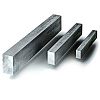 сталь сорт нерж никел квадрат х/т 8 h11 (Калиброванный) AISI 304 (08Х18Н10)