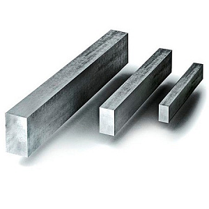 сталь сорт нерж никел квадрат х/т 8 h11 (Калиброванный)
