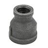 Муфта переходная чугун Ду 25х15 (1"х1/2") ВР арт.1217895