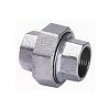 Соединитель прямой американка чугун оц Ду 20 (3/4") ВР/ВР арт.1218067