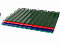 Профнастил C10